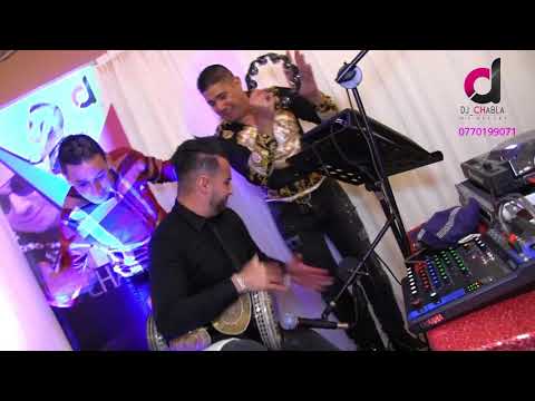 TÉLÉCHARGER DJ CHABLA DESTINATION DOUNIA 2011 2011 DOUNIA TÉLÉCHARGER DJ CHABLA DESTINATION